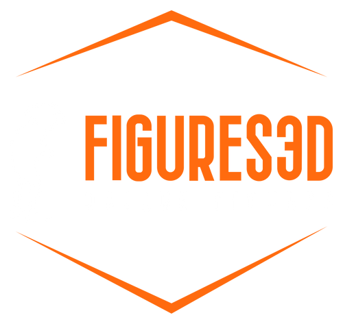 Figures 3d